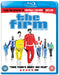The Firm