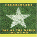 Chumbawamba-Top Of The World -Cds