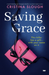 Saving Grace