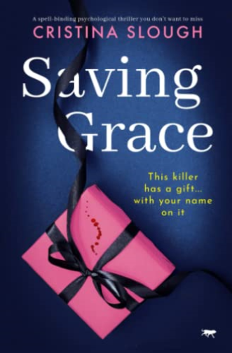 Saving Grace