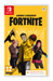 Fortnite - Anime Legends -Switch