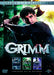 Grimm - Season 1-3