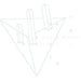 The Devil Wears Prada - Transit Blues (Electric Blue/M VINYL