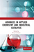 Advances in Applied Chemistry and Industrial Catalysis
