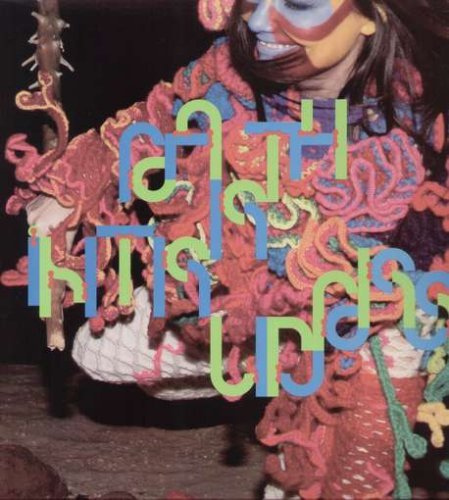 EARTH INTRUDERS -CD+DVD-