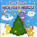 Care Bears: Holiday Hugs -