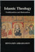 Islamic Theology