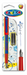Cf1Bl Penna Stilo   2 Cartucce