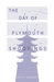 The Day of Plymouth Shootings
