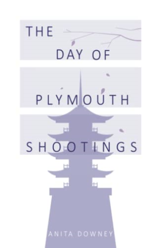 The Day of Plymouth Shootings