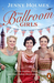 The Ballroom Girls