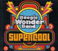 Supercool