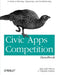 O'Reilly Civic Apps Competition Handbook software manual 78 pages