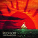 CHASE THE SETTING SUN