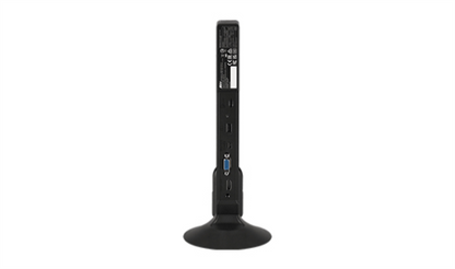 M11-8Mv 8Mp Visualizer Full Hd 60Fps 20X Zoom With Vga Hdmi And