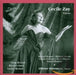 Wagner / Strauss / Debussy - Song Recital