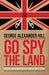 Go Spy The Land