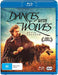 Dances With Wolves