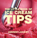 The Little Book of Ice Cream Tips