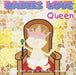 Babies Love Queen