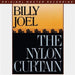 The Nylon Curtain