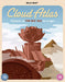 Cloud Atlas