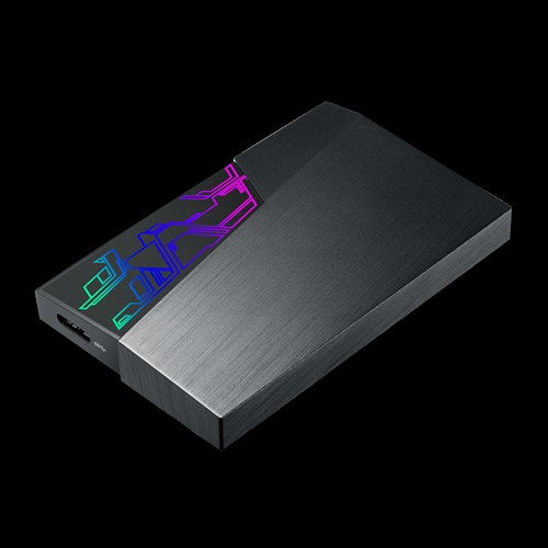 Asus Fx Ehd A1T Hd Esterno Rgb 1Tb