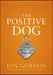 The Positive Dog