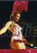 Kylie Minogue-Intimate And Live -Dvd