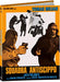 SQUADRA ANTISCIPPO (LTD.MEDIA BOOK) - BRUNO CORBRUCCI BLU-RAY