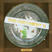 V/a "the Document II DJ Andy Smith"|"Vari