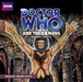 Doctor Who And The Daemons