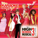 Disney Karaoke Series-High School Musical 3