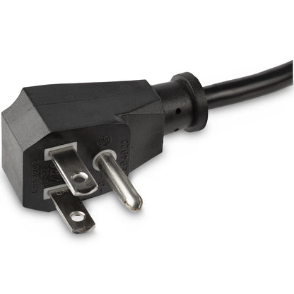 Startech.Com 18`` Flat 5-15P/5-15R