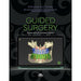 Guided Surgery