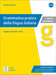 Grammatica pratica della lingua italiana