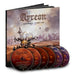 Universal Migrator Part I & II - Earbook