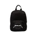 Metallica Metallica Aop (Small Rucksack)