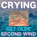 Get Olde/Second Wind