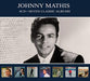 Seven Classic.. -Digi-