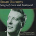 Song of Love and Sentiment