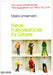 Neue Folklorestcke