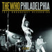 Philadelphia: 1973 Broadcast Archive