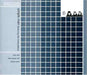 simple man ( radio edit / allen placer mix / optical remix )