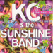 The Best Of Kc And The Sunshine Band
