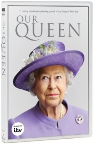 Our Queen