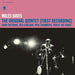 The Original Quintet: First Recording