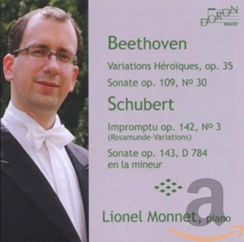 Die Grossen Wiener Meister