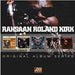 Original Album Series