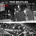 Live at Wembley & Indiana '64